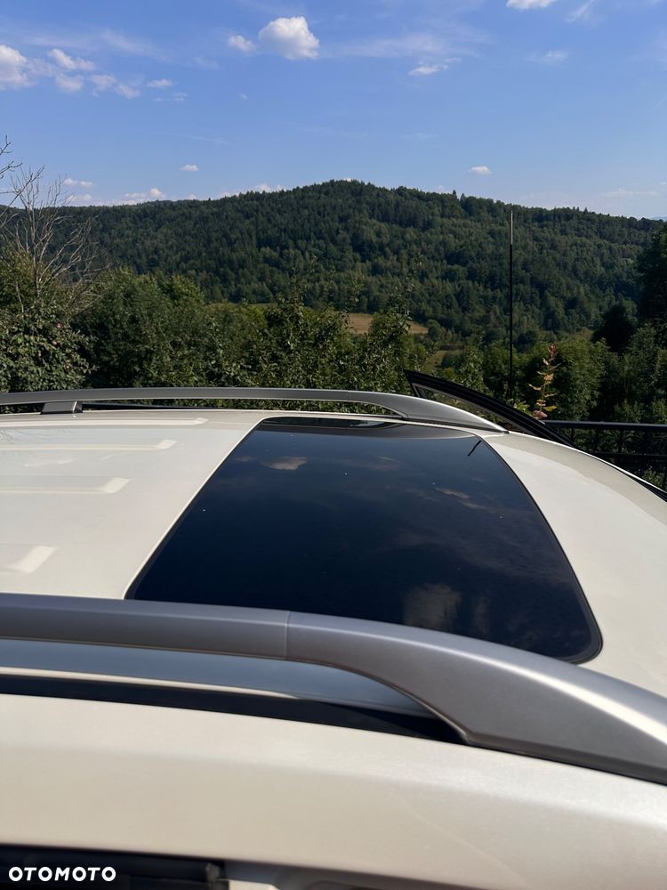 Chevrolet Captiva 2.2 D LTZ - 35