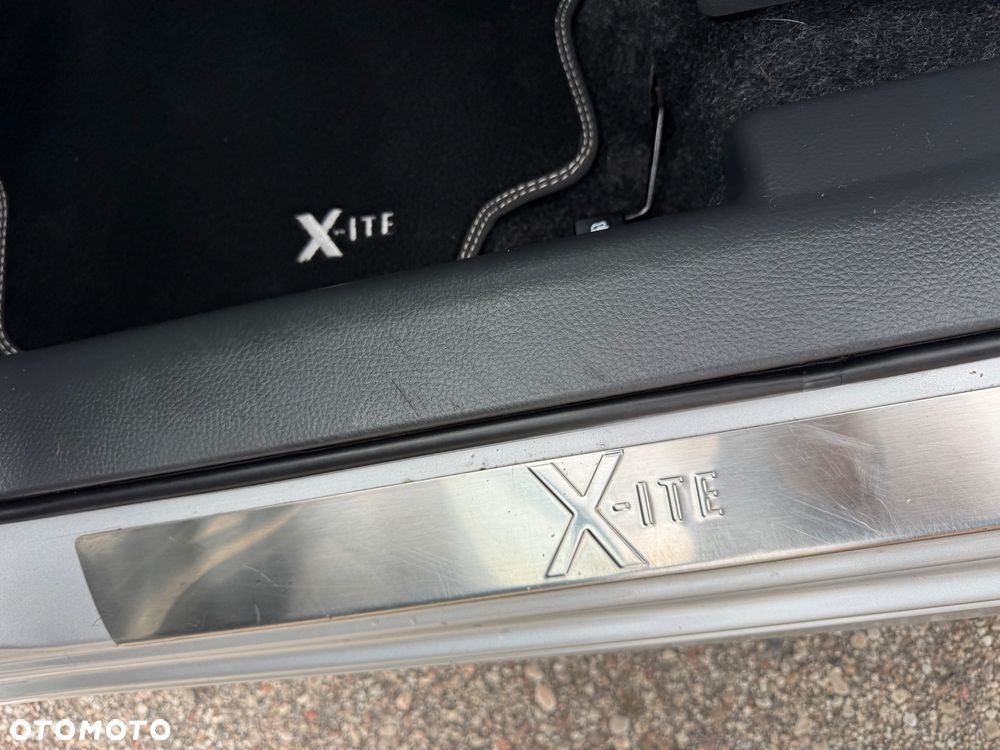 Suzuki Swift - 35
