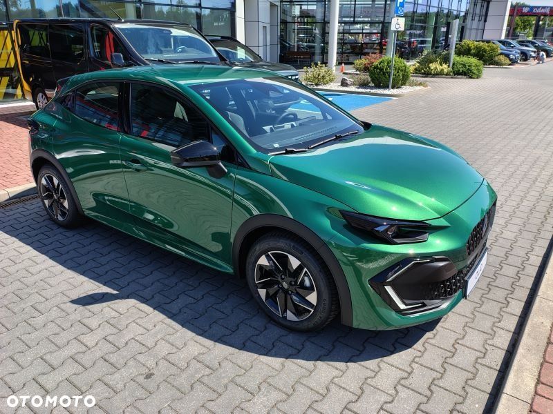 Renault Clio - 2