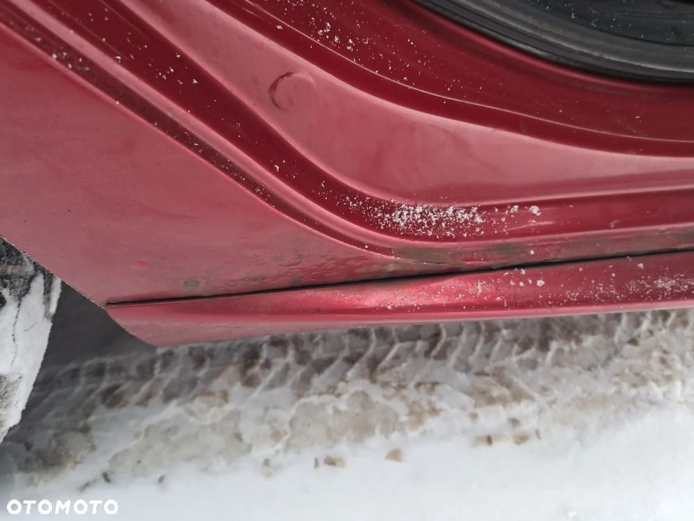 Fiat Bravo 1.4 T-JET 16V Sport - 10