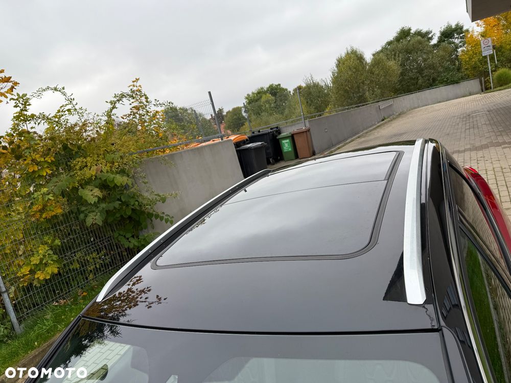 Peugeot 3008 1.6 THP Crossway S&S EAT6 - 9