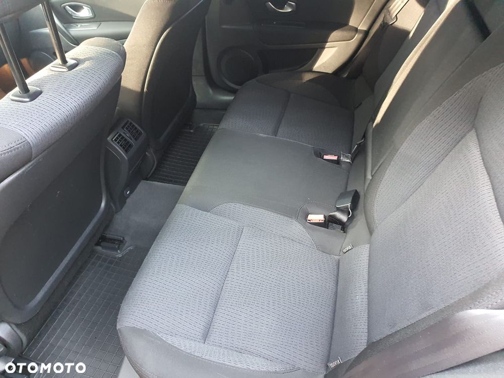 Renault Laguna 2.0 16V Expression - 11