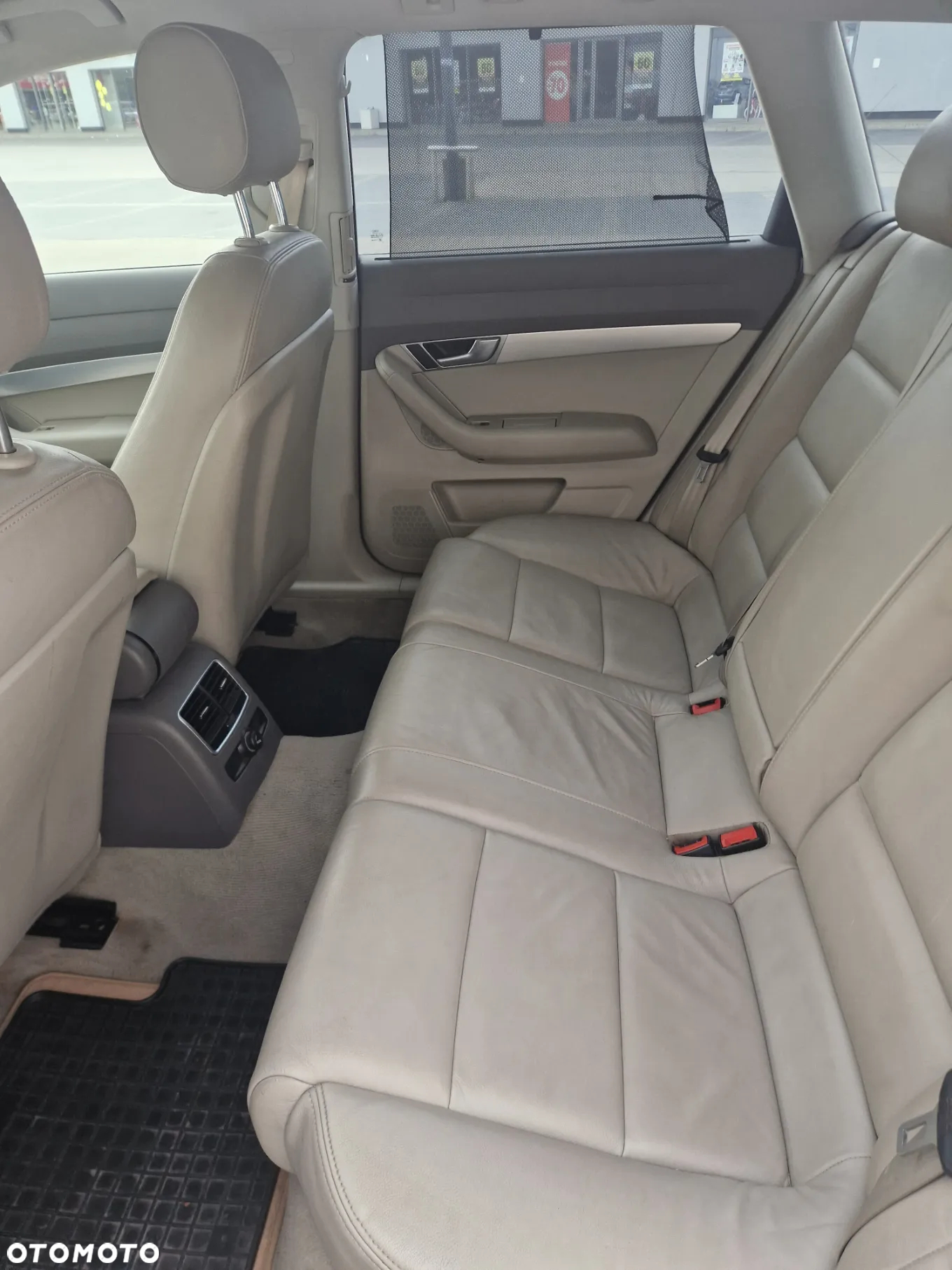Audi A6 ver-2-0-tfsi-multitronic - 16