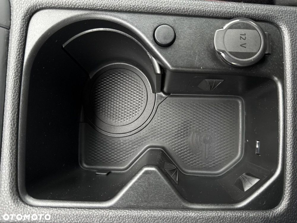 Volkswagen Golf VIII 1.5 TSI EVO Life - 22