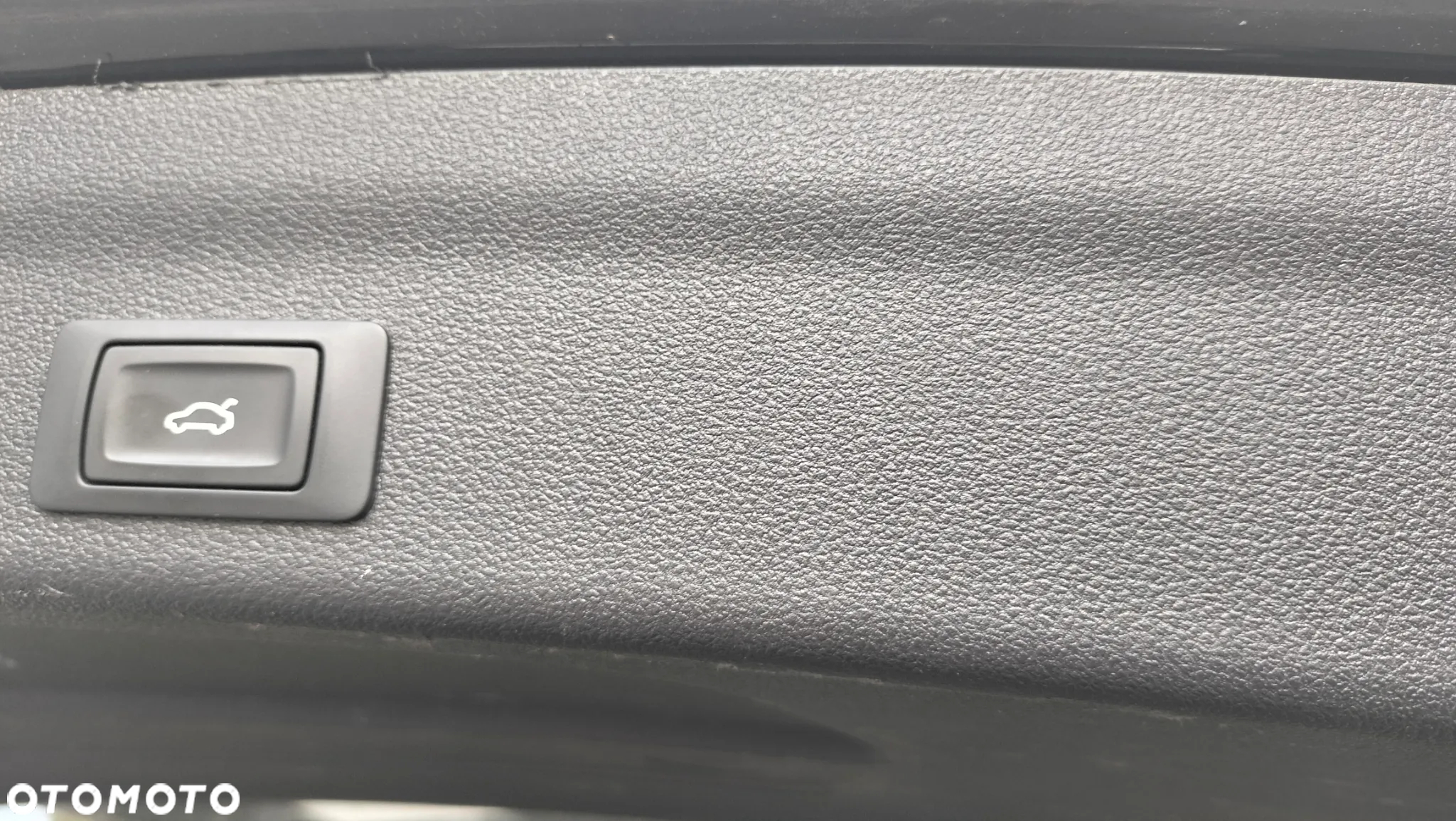 Audi A6 Allroad quattro 45 TDI tiptronic - 7
