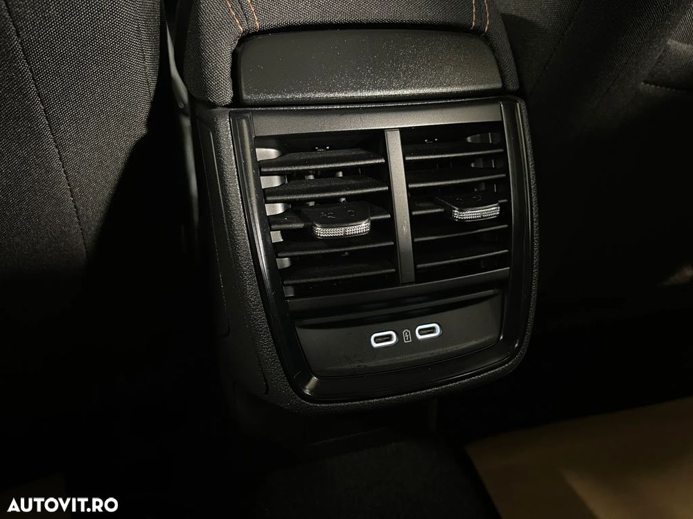 Skoda Scala 1.0 TSI Style - 24