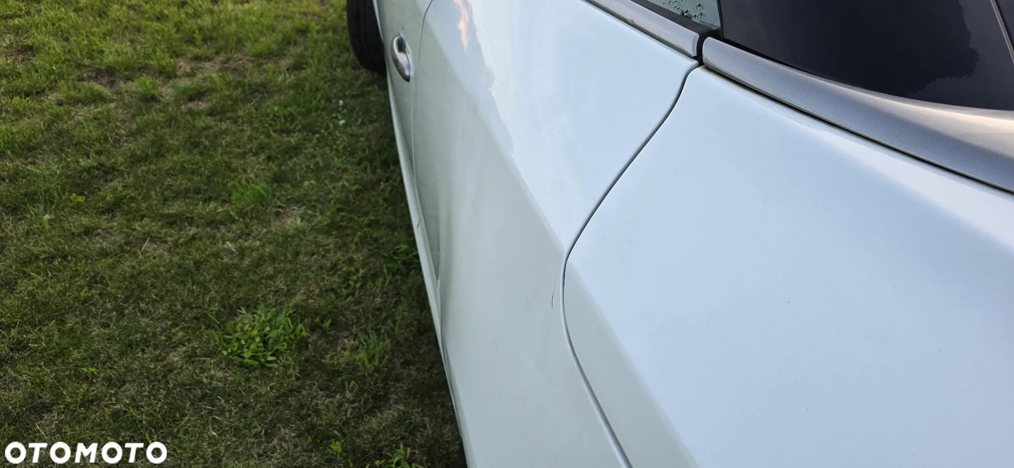 Renault Megane 1.9 dCi Dynamique - 10
