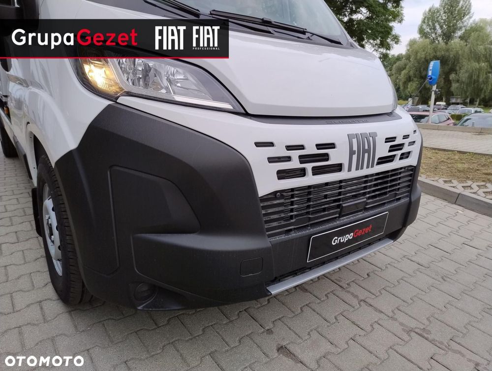 Fiat Ducato - 10
