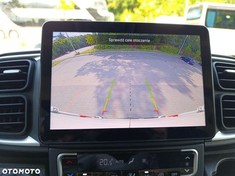 Toyota PROACE MAX - 15