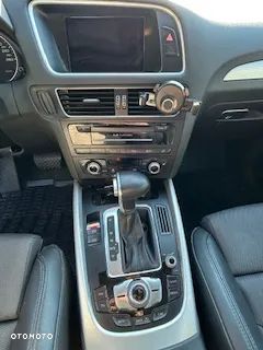 Audi Q5 2.0 TDI Quattro S tronic - 15