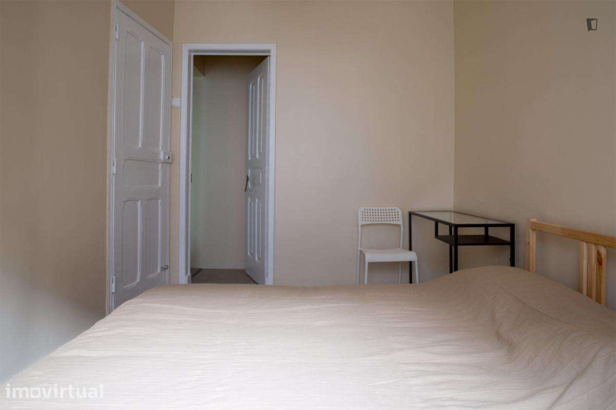 Apartamento com 2 quartos - localizado em Parque das Nações Lisbon - Grande imagem: 2/12