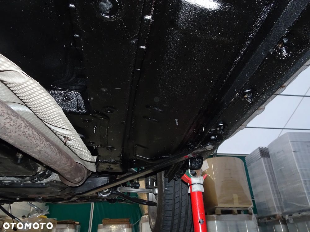 Mercedes-Benz SLK - 38