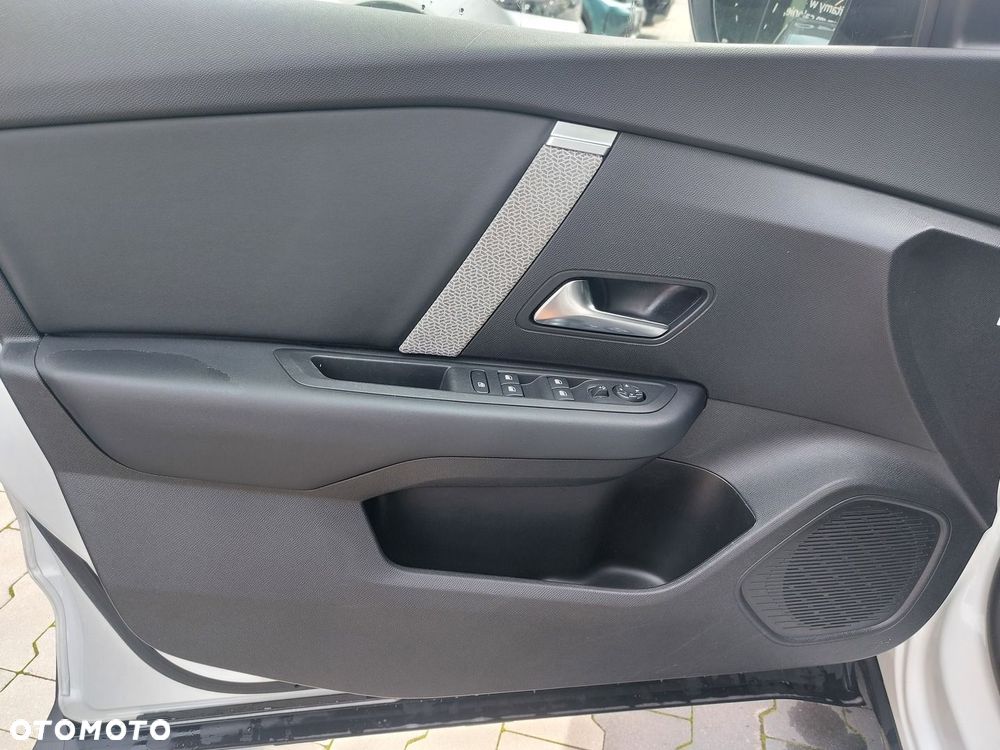 Citroën C4 1.2 PureTech Plus S&S - 14