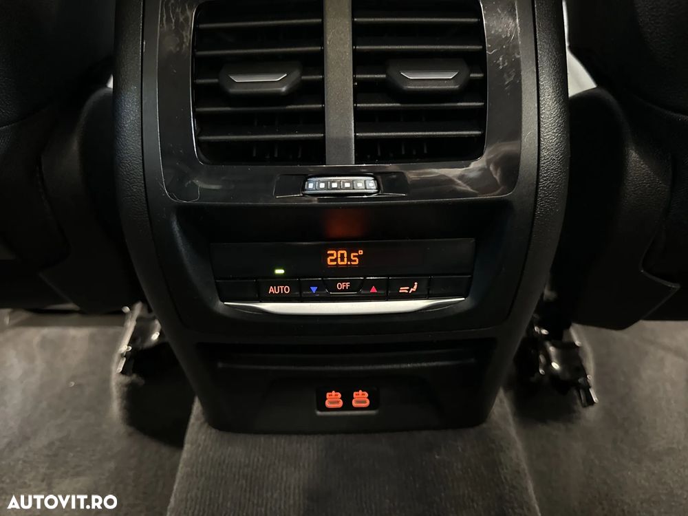 BMW X3 - 24