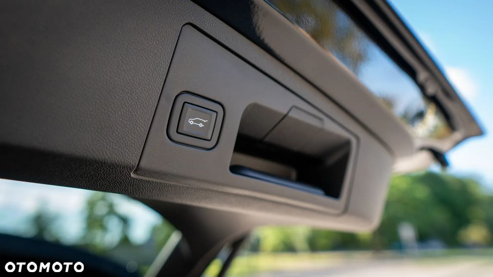 Cadillac XT4 350T AWD Luxury - 25