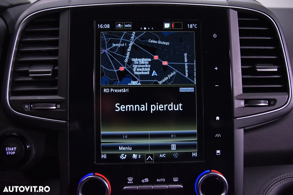 Renault Koleos - 19