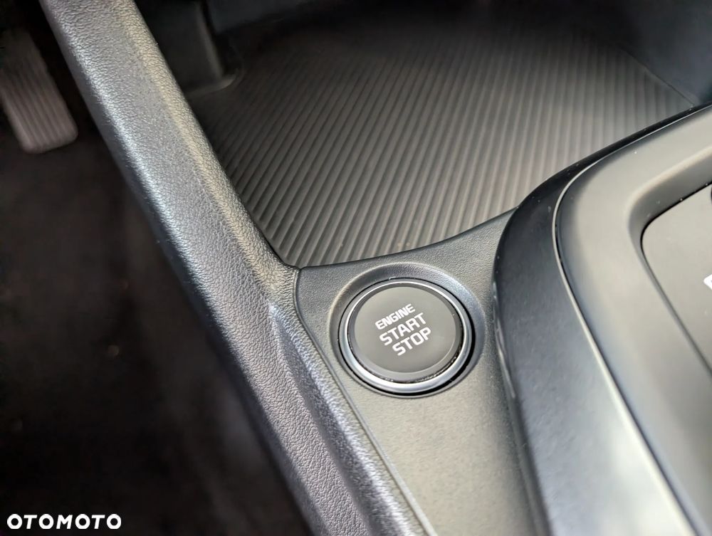 Kia K4 1.6 T-GDI M - 21