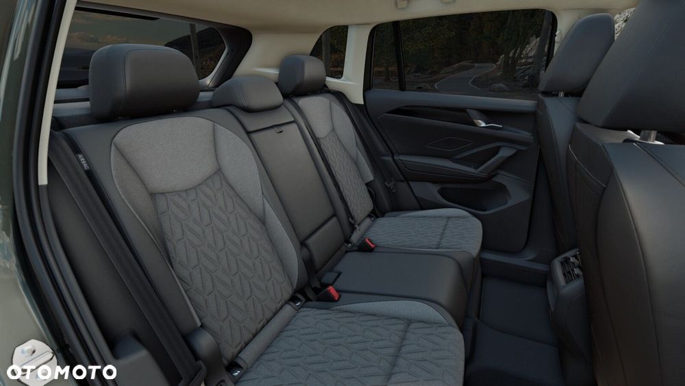 Volkswagen Tiguan 2.0 TSI 4Mot Life Plus DSG - 14