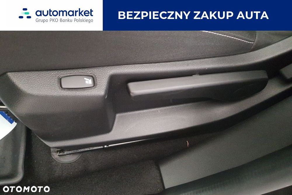 Dacia Duster 1.3 TCe Journey 4WD - 19