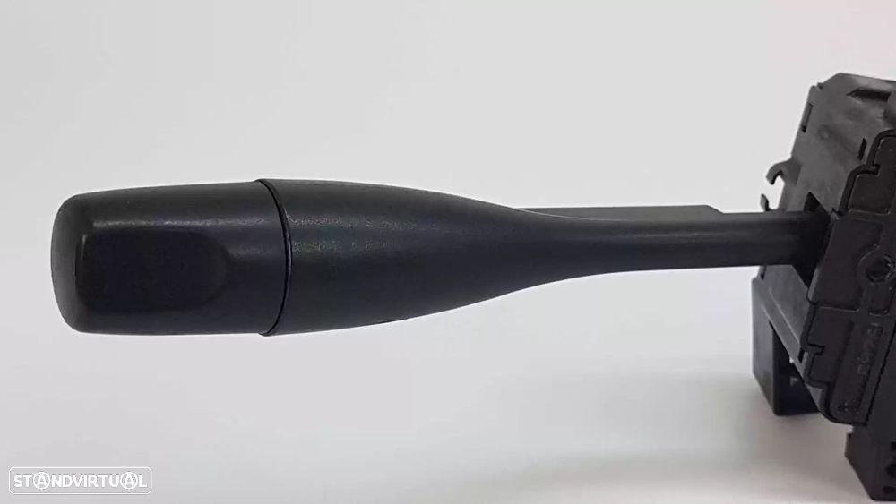 COMANDO LUZES NISSAN TERRANO II 1996 -255600F120 - 3