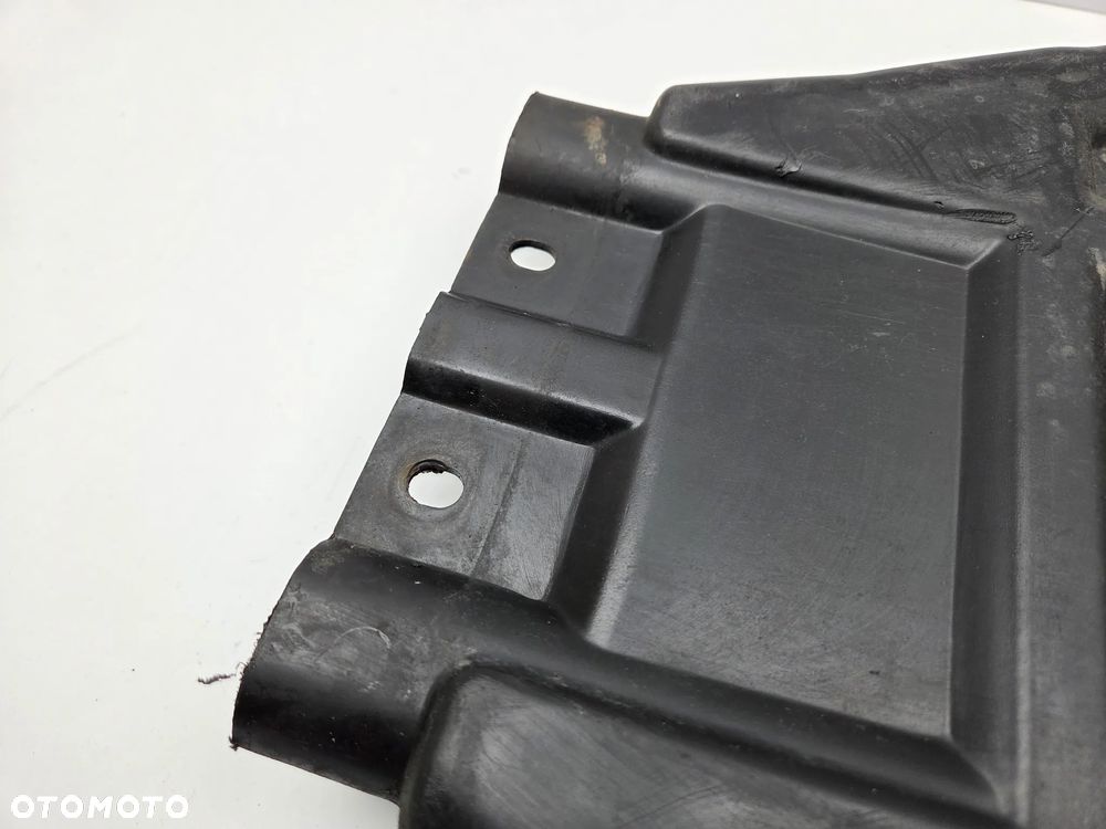 OSLONA SPODU PLYTA  TGB BLADE 425 - 2