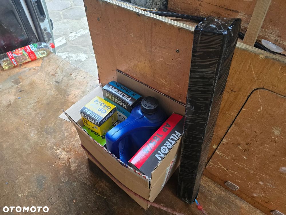 Renault Kangoo 1.5 dCi Limited - 14