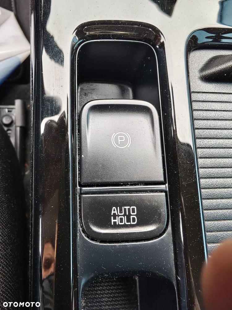 Kia XCeed 1.4 T-GDI OPF DCT7 JBL SOUND EDITION - 22