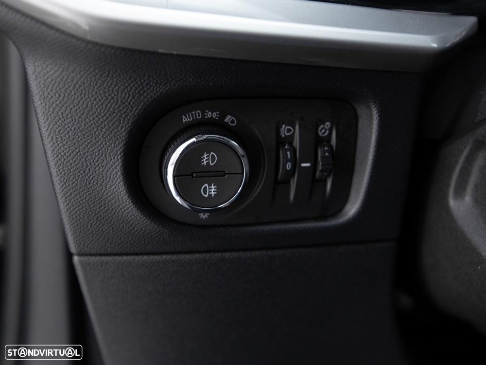 Opel Mokka-e Elegance - 16