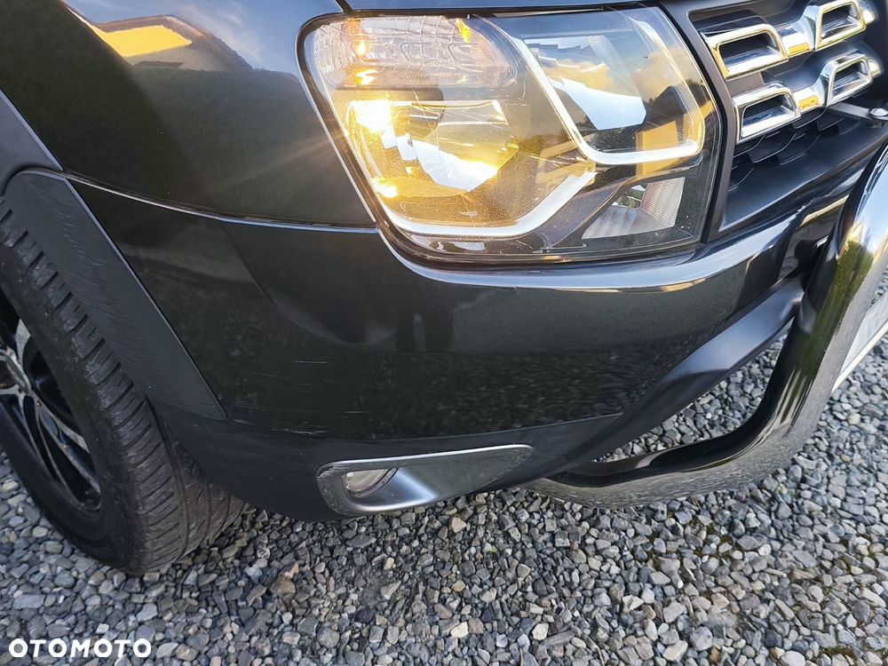 Dacia Duster - 24