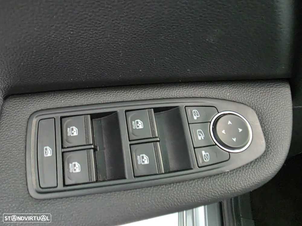 Mitsubishi Colt 1.0 MPI-T Kaiteki - 9