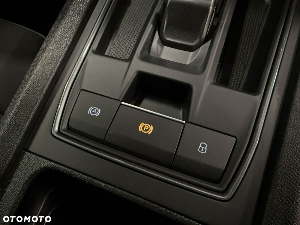 Cupra Formentor 2.0 TDI 4Drive DSG - 33