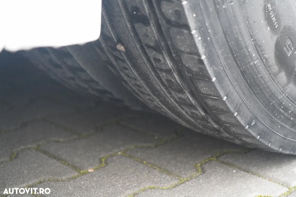 TEMSA HD13 / EURO 6 / IMPORTAT DIN FRANȚA / - 36