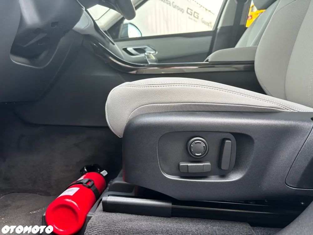 Land Rover Range Rover Velar 2.0 P250 Dynamic SE - 13