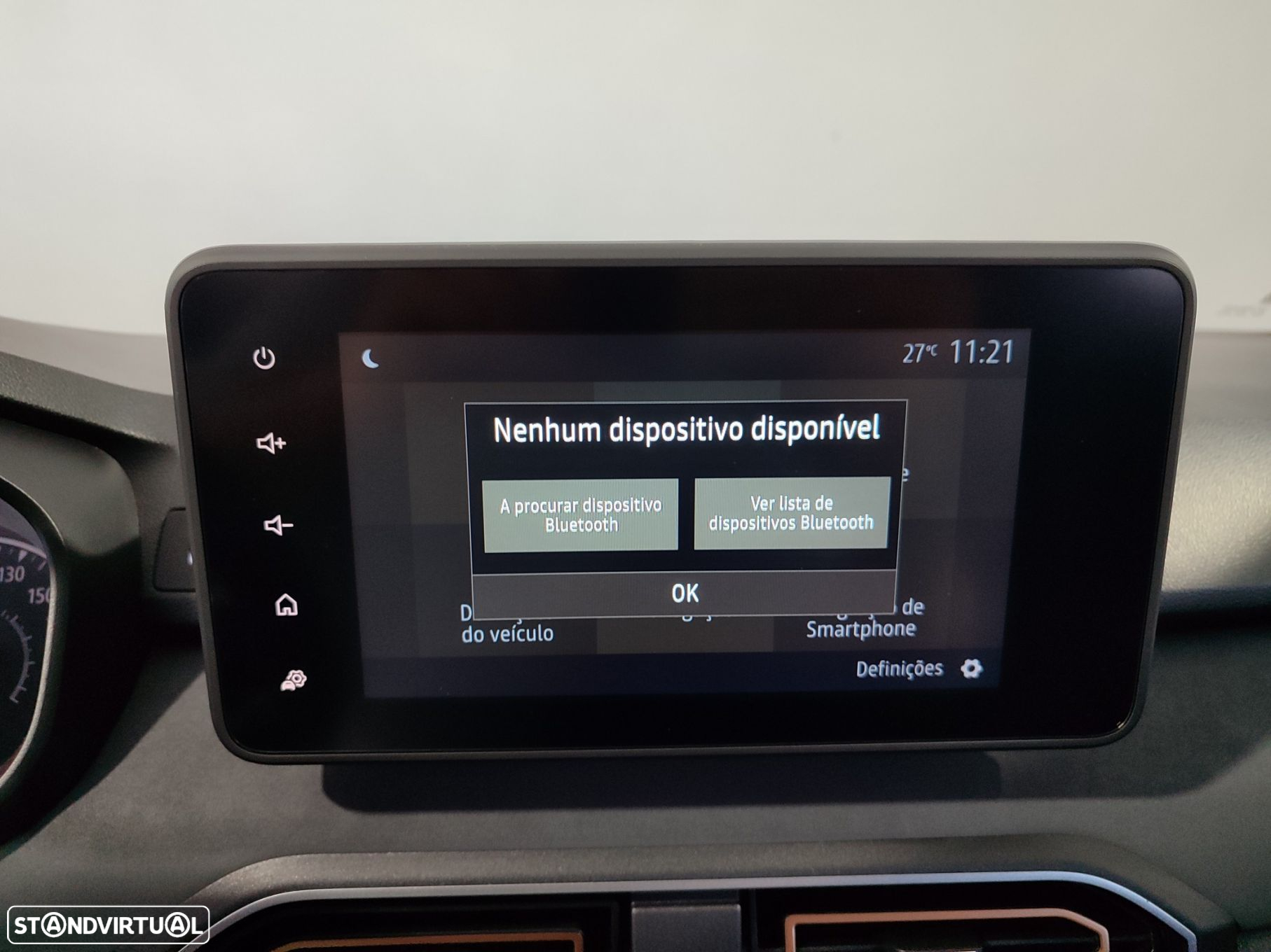 Dacia Jogger 1.0 ECO-G Extreme+ Up&Go 7L Bi-Fuel - 26