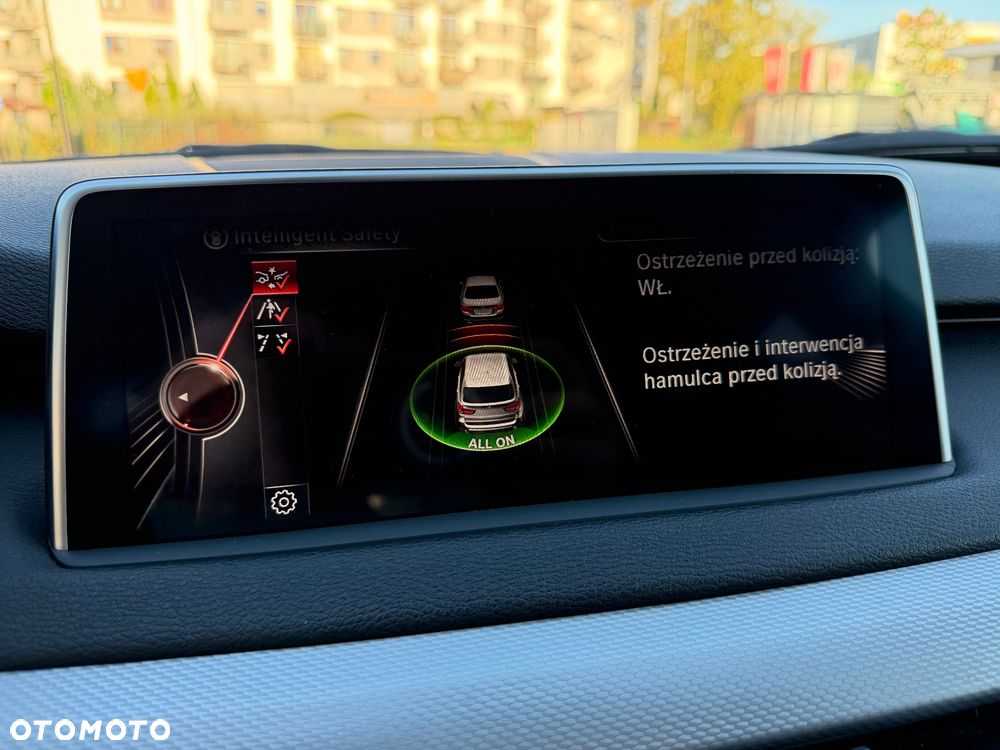 BMW X5 xDrive30d - 28