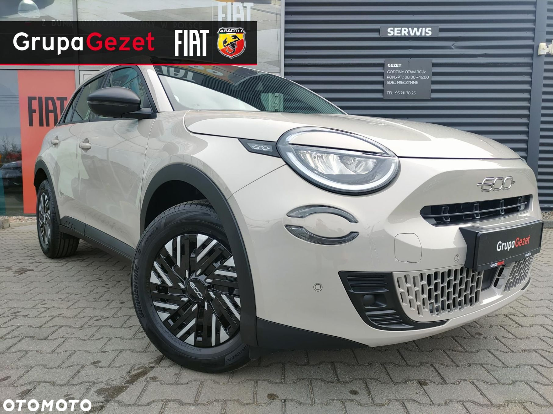 Fiat 600 - 15