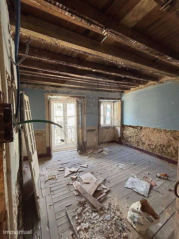 Apartamento T1 para venda - Grande imagem: 5/29