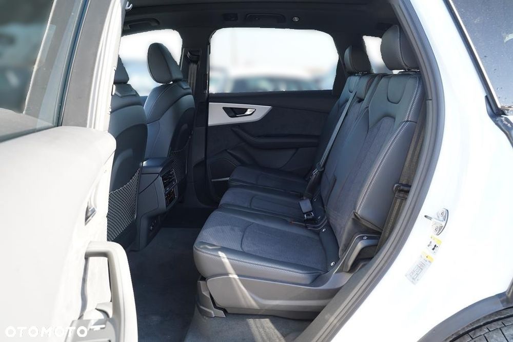 Audi Q7 ver-45-tdi-mhev-quattro-s-line-tiptr - 7
