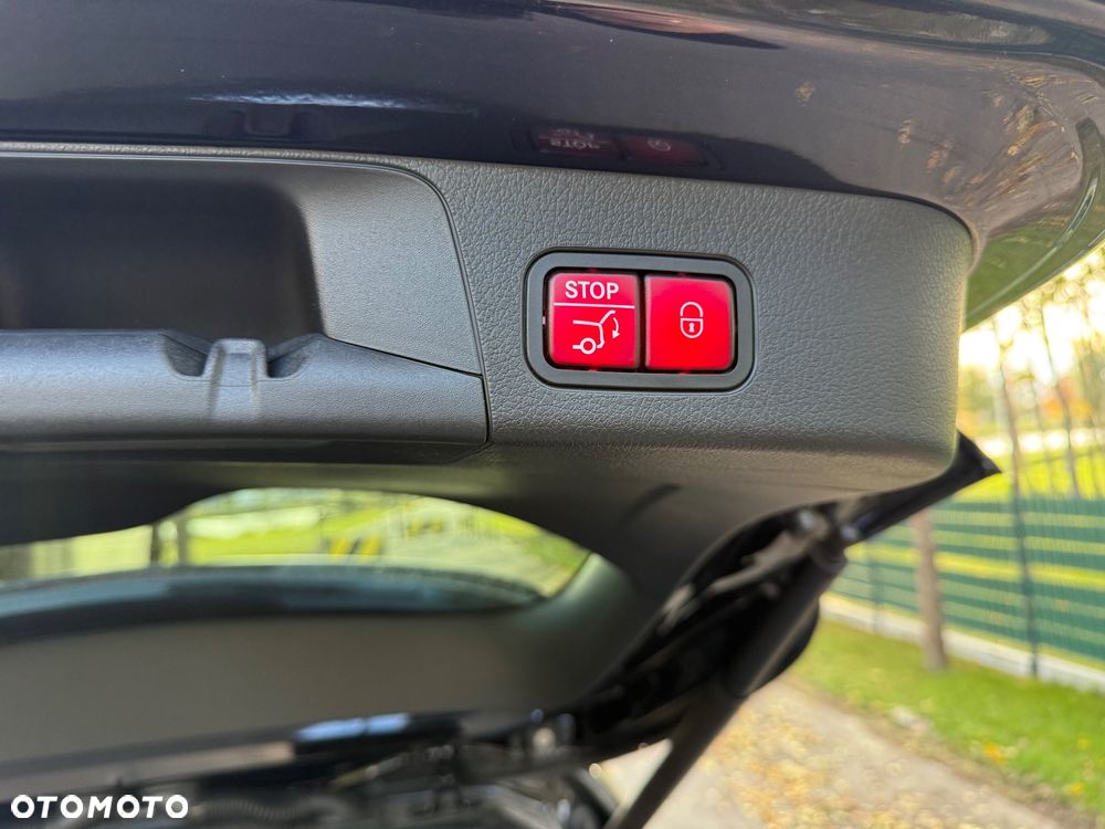 Mercedes-Benz GLB 220 d 8G-DCT Style - 19