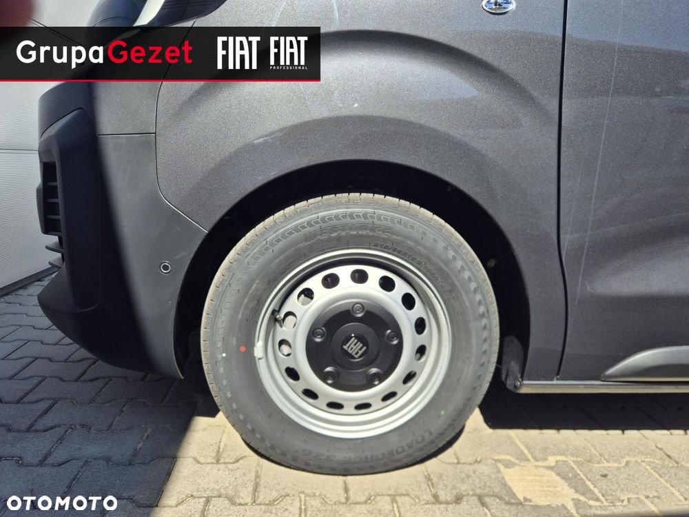 Fiat Scudo - 18
