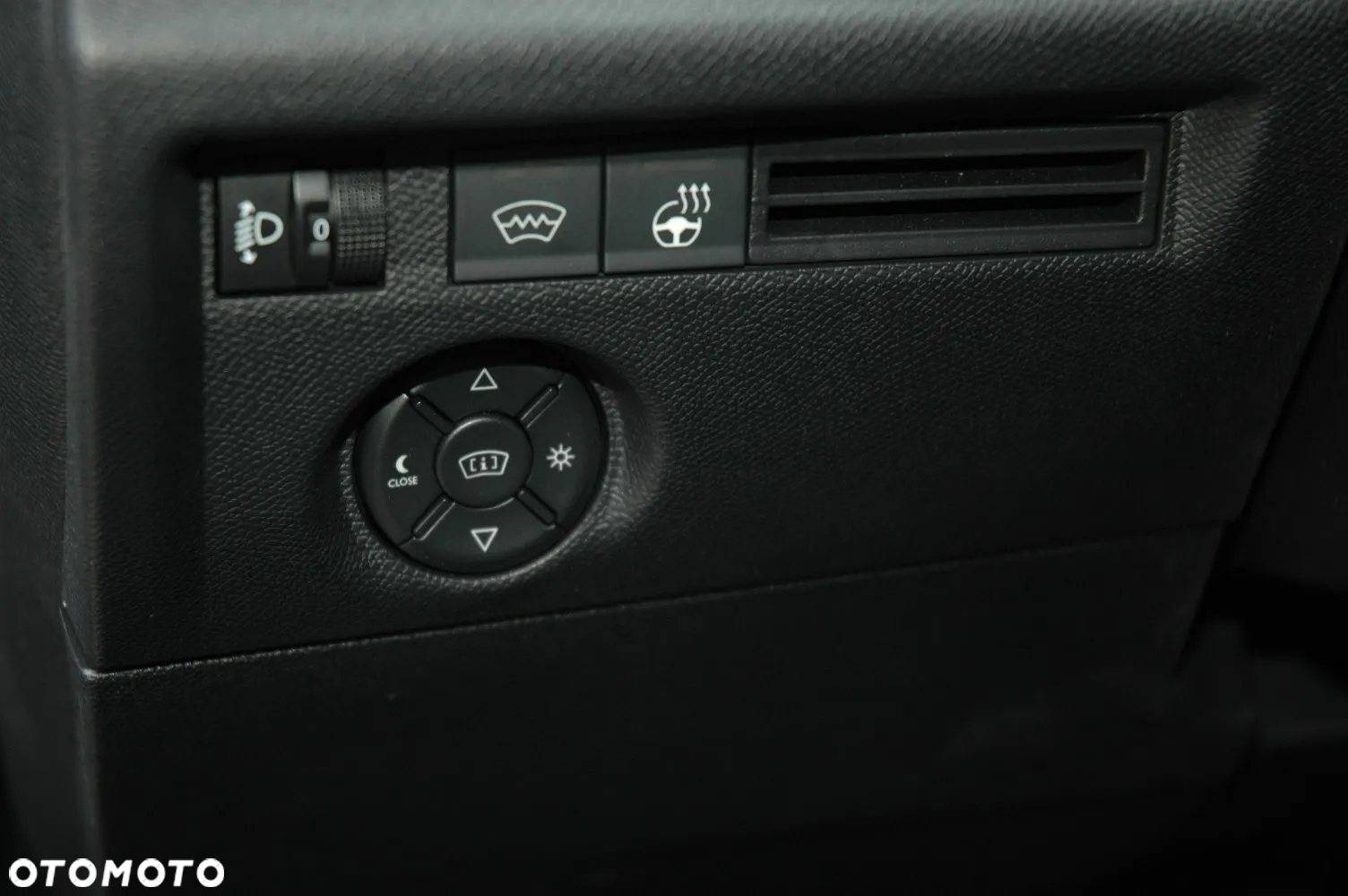 Citroën C4 1.2 PureTech Max S&S EAT8 - 11