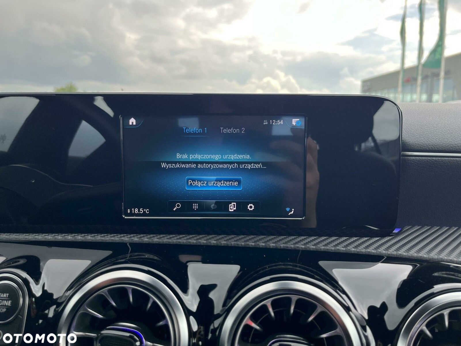 Mercedes-Benz CLA - 24