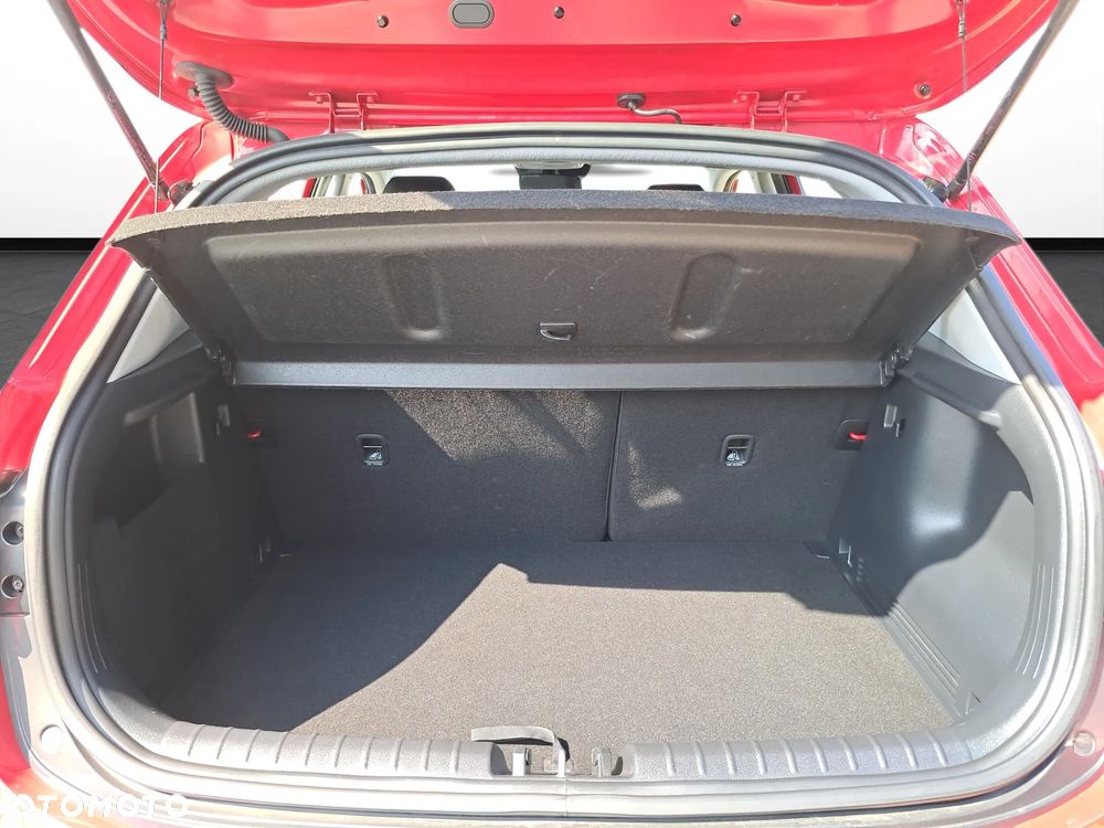 Kia Stonic 1.2 M - 26