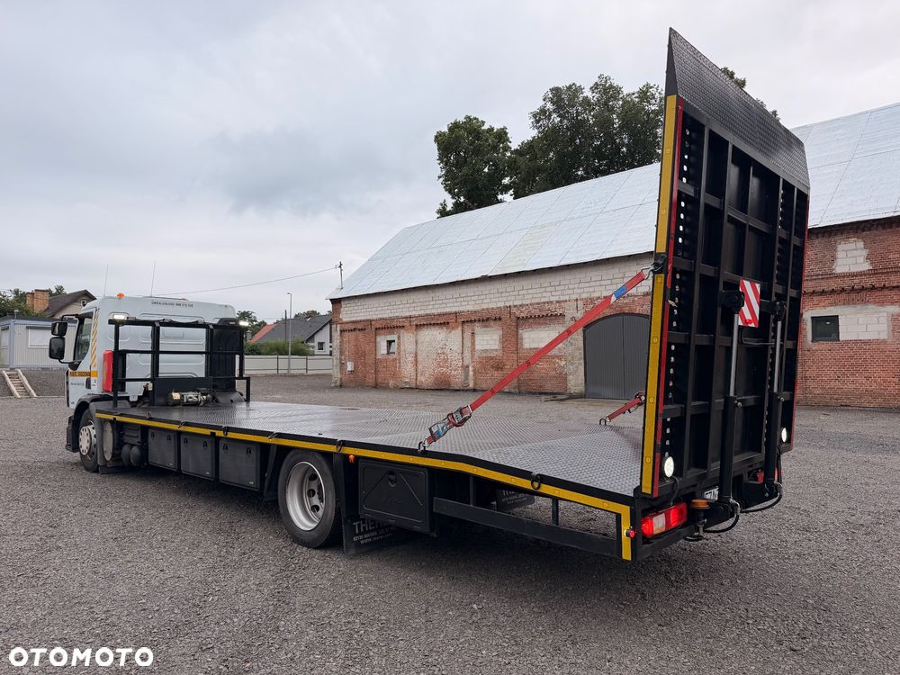 Renault Premium - 6