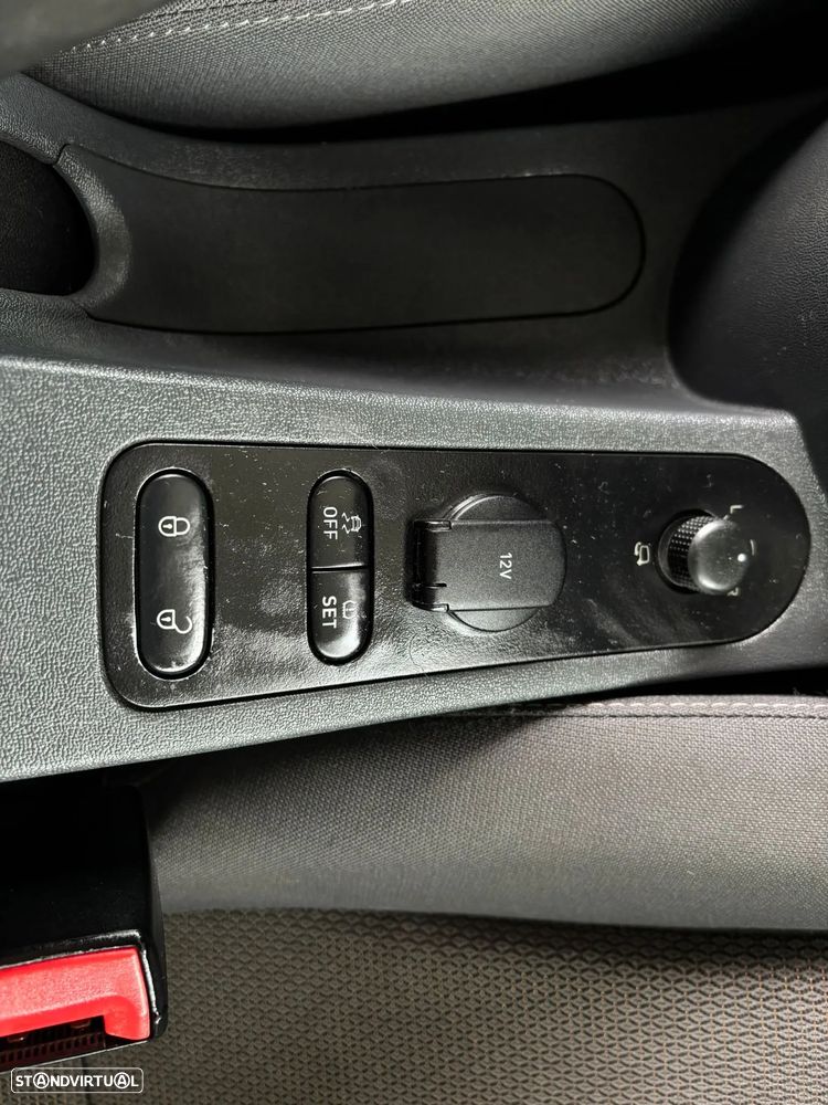 SEAT Leon 1.4 TSI Style - 14