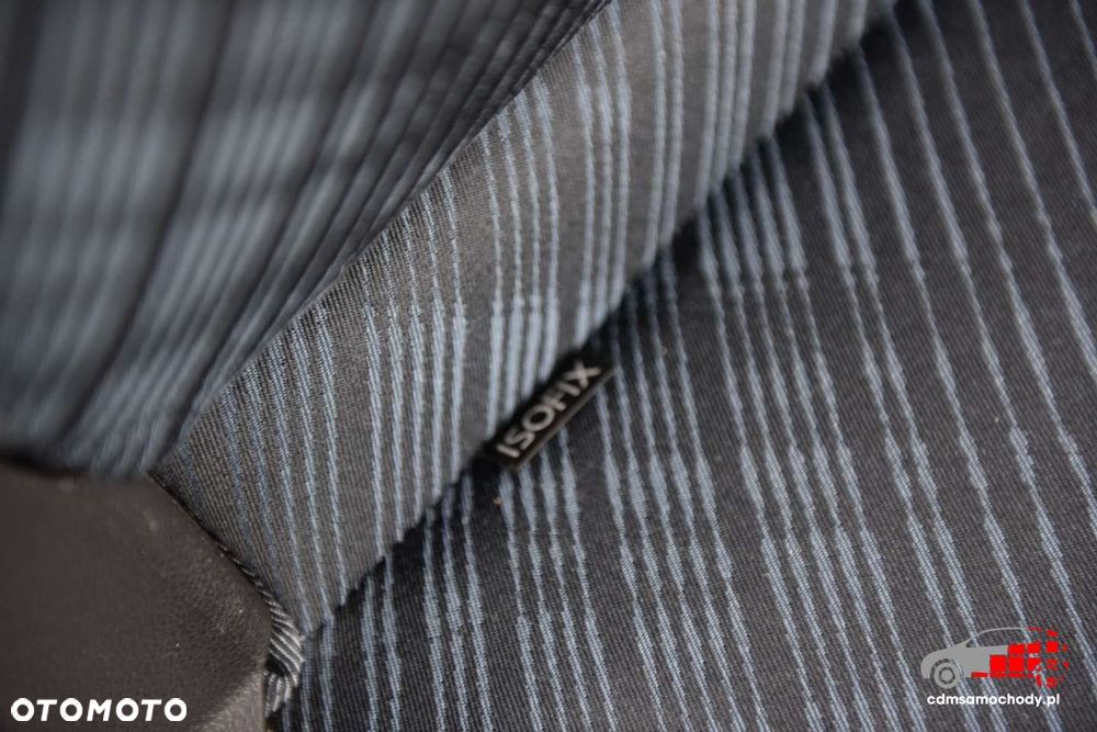 Peugeot Partner - 27