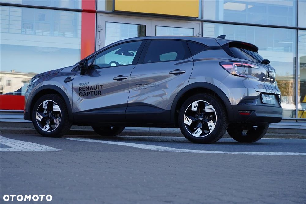 Renault Captur - 6
