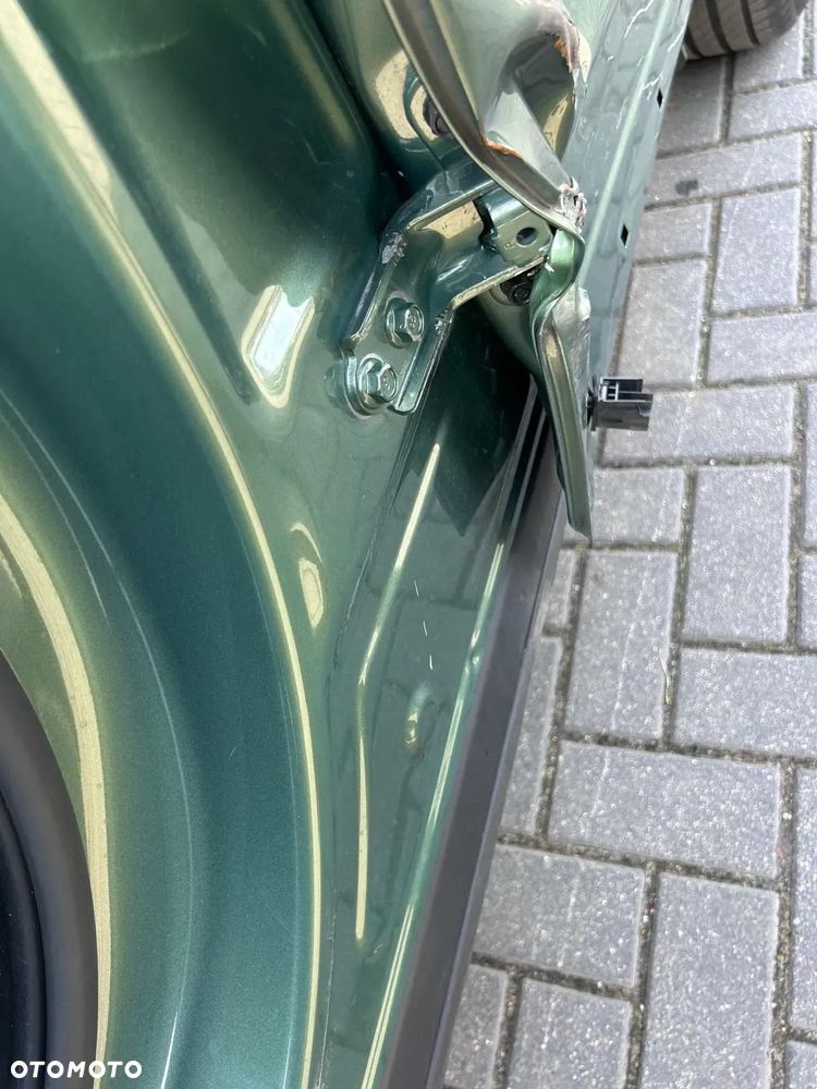 Kia Sportage 1.6 T-GDI L 2WD - 14