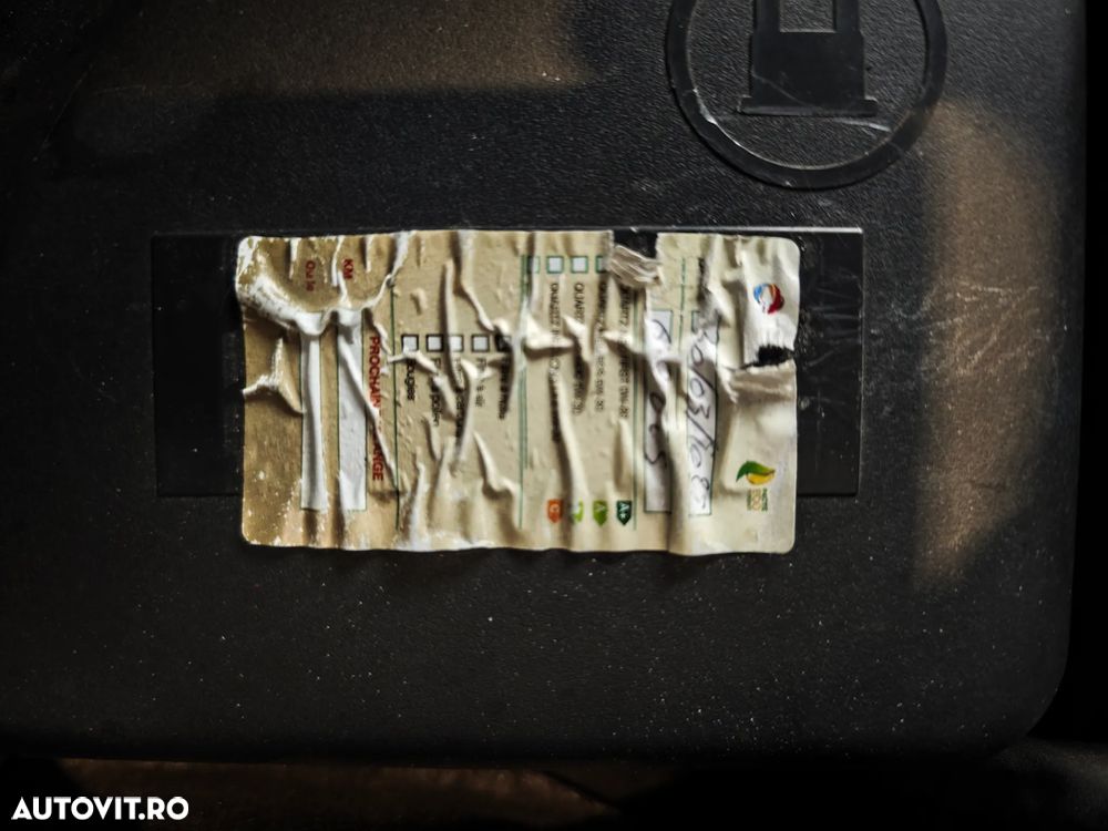 Citroën C4 PureTech 110 Live - 28