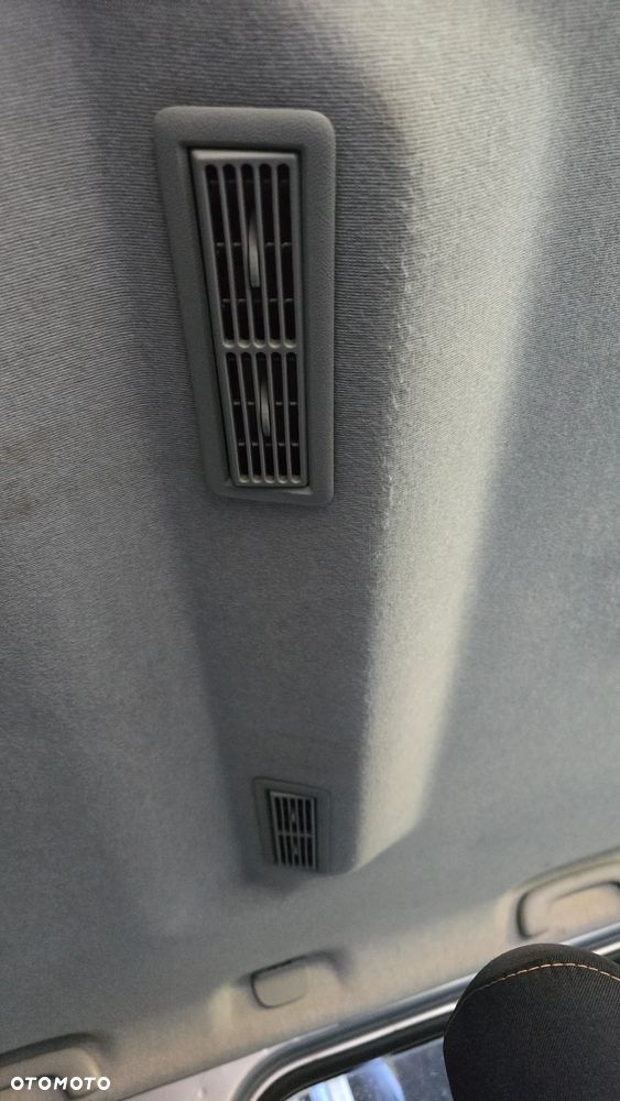 Renault Trafic - 12